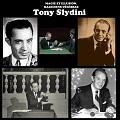 21 SLYDINI